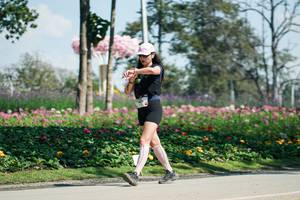 BIB: 
                            <button type="button" onclick="openModal(27611014)" class="btn btn-primary btn-sm float-right btn-popup" data-toggle="modal" data-target=".modal-high-quality">
                        <i class="fas fa-shopping-cart"></i> Add to Cart
                    </button>
                                            <button type="button" onclick="isThisMe(27611014, true)" class="btn btn-success btn-sm float-right btn-popup btn-isme hidden" data-toggle="tooltip" data-placement="bottom" title="นี่คือรูปของคุณใช่ไหม คลิกที่นี่เพื่อเอาเข้าอัลบั้ม">
                        <i class="fas fa-plus"></i> Add to album
                    </button>
                    <button type="button" onclick="isThisMe(27611014, false)" class="btn btn-warning btn-sm float-right btn-popup btn-isnotme hidden">
                        <i class="fas fa-ban"></i> Remove from album
                    </button>